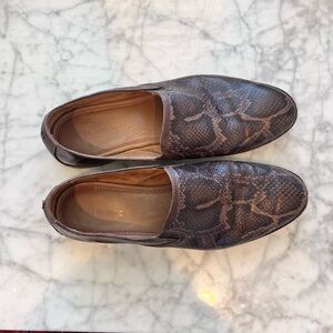 Trask women’s size 10 Slip-On Shoes